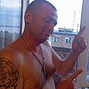 Знакомства: Серго, 42 года, Камышин