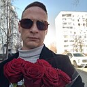 Знакомства: Денис, 39 лет, Самара