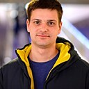 Знакомства: Дима, 39 лет, Кишинев