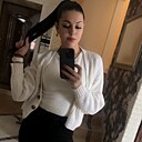 Знакомства: Незнакомка, 34 года, Тобольск