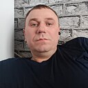 Знакомства: Александр, 41 год, Щучинск