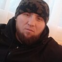 Знакомства: Муслим, 37 лет, Грозный