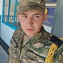 Знакомства: Роман, 21 год, Капчагай