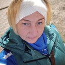 Знакомства: Мария, 39 лет, Сочи