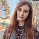 Знакомства: Лиля, 22 года, Иркутск