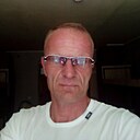 Знакомства: Валентин, 49 лет, Истра