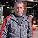 Знакомства: Эдуард, 41 год, Кропоткин