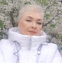 Знакомства: Ирина, 60 лет, Белово