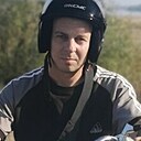 Знакомства: Сергей, 40 лет, Коряжма