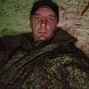 Знакомства: Дмитрий, 36 лет, Калининград