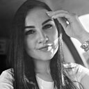 Знакомства: Мария, 29 лет, Сольвычегодск