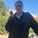 Знакомства: Татьяна, 48 лет, Копейск