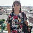 Знакомства: Яна, 34 года, Иваново