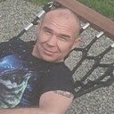 Знакомства: Александр, 41 год, Димитровград