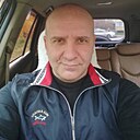 Знакомства: Ринат, 45 лет, Казань