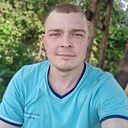 Знакомства: Алексей, 31 год, Барнаул