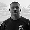 Знакомства: Тёмик, 23 года, Борисов