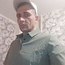 Знакомства: Анатолий, 37 лет, Моздок