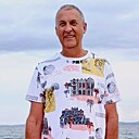 Знакомства: Олексанлр, 45 лет, Киев