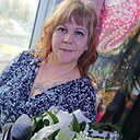 Знакомства: Ирина, 53 года, Санкт-Петербург