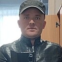 Знакомства: Олег, 39 лет, Ростов-на-Дону