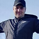 Знакомства: Максим, 38 лет, Рыбинск