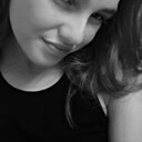 Знакомства: Снежана, 24 года, Армавир