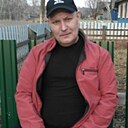 Знакомства: Дмитрий, 51 год, Заозерный