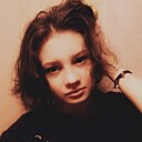 Знакомства: Юля, 20 лет, Тайшет