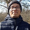 Знакомства: Александр, 19 лет, Тайшет