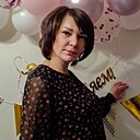 Знакомства: Катя, 45 лет, Петрозаводск