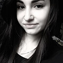 Знакомства: Даринка, 18 лет, Ковров