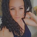 Знакомства: Алёна, 37 лет, Самара