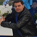 Знакомства: Михаил, 42 года, Глубокое