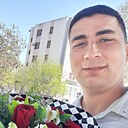 Знакомства: Элдор, 30 лет, Ноябрьск