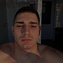 Знакомства: Сергей, 22 года, Саратов