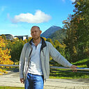 Знакомства: Марсель, 38 лет, Казань