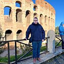 Знакомства: Raul, 29 лет, Turda