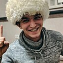 Знакомства: Владислав, 28 лет, Камышин