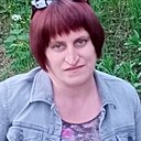 Знакомства: Марина, 41 год, Лида