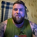 Знакомства: Владислав, 28 лет, Балаклея