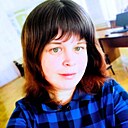 Знакомства: Маргарита, 30 лет, Луганск