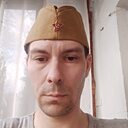 Знакомства: Артемий, 41 год, Балаково