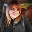 Знакомства: Ирина, 37 лет, Иркутск
