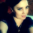 Знакомства: Людмила, 53 года, Барнаул