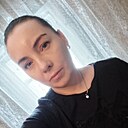 Знакомства: Любовь, 40 лет, Павлодар