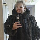 Знакомства: Альбина, 45 лет, Вичуга