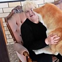 Знакомства: Вера, 65 лет, Кировск (Луганская Область)