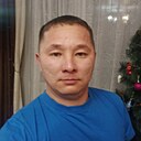 Знакомства: Ермек, 35 лет, Москва