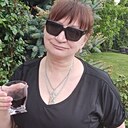 Знакомства: Наташа, 54 года, Волгоград